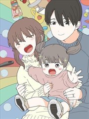纸上远行漫画改编影像占位图